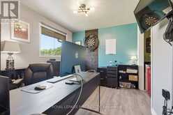 71 WILDWOOD ROAD | St. Catharines Ontario | Slide Image Nineteen