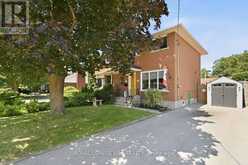 71 WILDWOOD ROAD | St. Catharines Ontario | Slide Image One