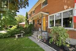 71 WILDWOOD ROAD | St. Catharines Ontario | Slide Image Two