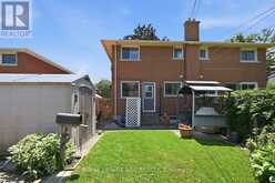71 WILDWOOD ROAD | St. Catharines Ontario | Slide Image Thirty