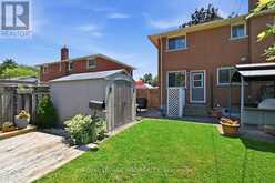 71 WILDWOOD ROAD | St. Catharines Ontario | Slide Image Thirty-one