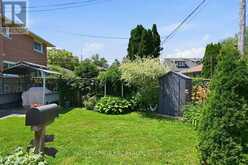 71 WILDWOOD ROAD | St. Catharines Ontario | Slide Image Thirty-two
