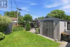 71 WILDWOOD ROAD | St. Catharines Ontario | Slide Image Thirty-three