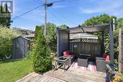 71 WILDWOOD ROAD | St. Catharines Ontario | Slide Image Thirty-four