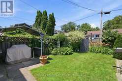 71 WILDWOOD ROAD | St. Catharines Ontario | Slide Image Thirty-five