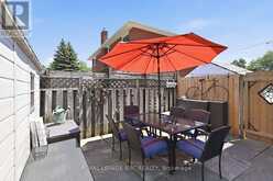 71 WILDWOOD ROAD | St. Catharines Ontario | Slide Image Thirty-seven