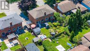 71 WILDWOOD ROAD | St. Catharines Ontario | Slide Image Thirty-eight