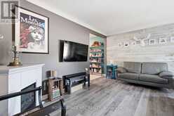 71 WILDWOOD ROAD | St. Catharines Ontario | Slide Image Five