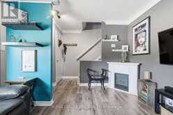 71 WILDWOOD ROAD | St. Catharines Ontario | Slide Image Six