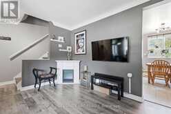 71 WILDWOOD ROAD | St. Catharines Ontario | Slide Image Seven
