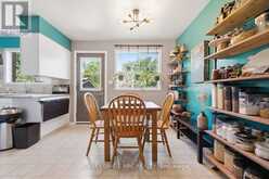 71 WILDWOOD ROAD | St. Catharines Ontario | Slide Image Eight