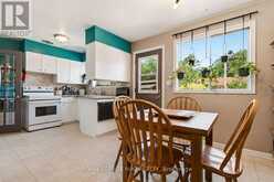 71 WILDWOOD ROAD | St. Catharines Ontario | Slide Image Nine