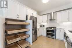 432 VIKING STREET | Fort Erie Ontario | Slide Image Twelve