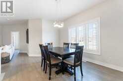 432 VIKING STREET | Fort Erie Ontario | Slide Image Fifteen