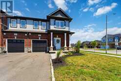 432 VIKING STREET | Fort Erie Ontario | Slide Image One