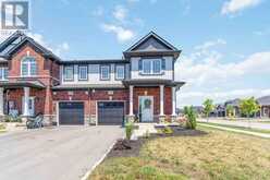 432 VIKING STREET | Fort Erie Ontario | Slide Image Two
