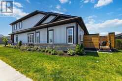 432 VIKING STREET | Fort Erie Ontario | Slide Image Thirty-six