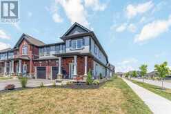 432 VIKING STREET | Fort Erie Ontario | Slide Image Three