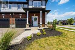 432 VIKING STREET | Fort Erie Ontario | Slide Image Four