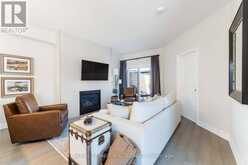 432 VIKING STREET | Fort Erie Ontario | Slide Image Eight
