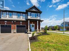 432 VIKING STREET Fort Erie Ontario, L2A 0E3