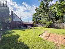 5576 DESSON AVENUE | Niagara Falls Ontario | Slide Image Forty-eight