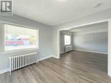 5576 DESSON AVENUE | Niagara Falls Ontario | Slide Image Ten