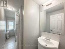 5576 DESSON AVENUE | Niagara Falls Ontario | Slide Image Twenty