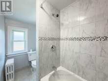 5576 DESSON AVENUE | Niagara Falls Ontario | Slide Image Twenty-one