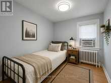 5576 DESSON AVENUE | Niagara Falls Ontario | Slide Image Twenty-five