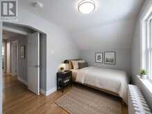 5576 DESSON AVENUE | Niagara Falls Ontario | Slide Image Twenty-six