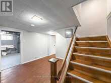 5576 DESSON AVENUE | Niagara Falls Ontario | Slide Image Twenty-seven