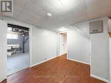 5576 DESSON AVENUE | Niagara Falls Ontario | Slide Image Twenty-eight