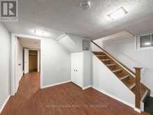 5576 DESSON AVENUE | Niagara Falls Ontario | Slide Image Twenty-nine