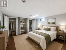 5576 DESSON AVENUE | Niagara Falls Ontario | Slide Image Thirty-one