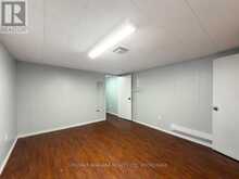 5576 DESSON AVENUE | Niagara Falls Ontario | Slide Image Thirty-two