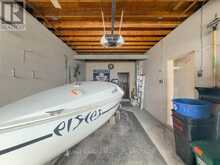 5576 DESSON AVENUE | Niagara Falls Ontario | Slide Image Thirty-four