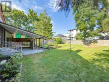 5576 DESSON AVENUE | Niagara Falls Ontario | Slide Image Thirty-eight