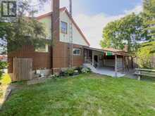 5576 DESSON AVENUE | Niagara Falls Ontario | Slide Image Thirty-nine