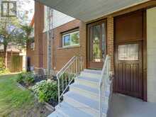 5576 DESSON AVENUE | Niagara Falls Ontario | Slide Image Forty-two