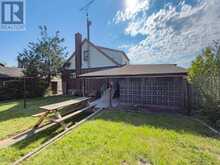 5576 DESSON AVENUE | Niagara Falls Ontario | Slide Image Forty-five