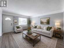 5576 DESSON AVENUE | Niagara Falls Ontario | Slide Image Six