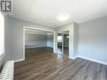 5576 DESSON AVENUE | Niagara Falls Ontario | Slide Image Nine