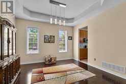 9001 TRISTAR CRESCENT | Niagara Falls Ontario | Slide Image Ten