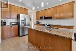 9001 TRISTAR CRESCENT | Niagara Falls Ontario | Slide Image Thirteen