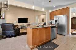 9001 TRISTAR CRESCENT | Niagara Falls Ontario | Slide Image Fifteen