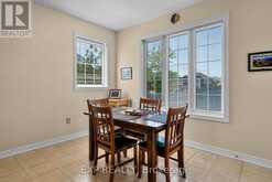 9001 TRISTAR CRESCENT | Niagara Falls Ontario | Slide Image Sixteen