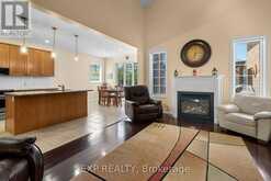 9001 TRISTAR CRESCENT | Niagara Falls Ontario | Slide Image Seventeen