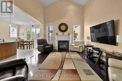 9001 TRISTAR CRESCENT | Niagara Falls Ontario | Slide Image Nineteen
