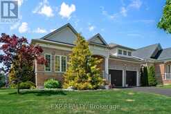 9001 TRISTAR CRESCENT | Niagara Falls Ontario | Slide Image One